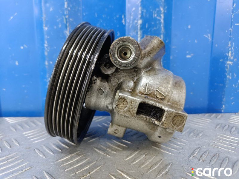 95521964 Насос ГУР Opel Antara 1 - фото №1