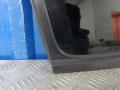 878102H000 Форточка задняя левая Hyundai Elantra HD 2008г. - фото №4