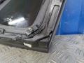 878102H000 Форточка задняя левая Hyundai Elantra HD 2008г. - фото №8