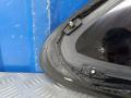 878102H000 Форточка задняя левая Hyundai Elantra HD 2008г. - фото №9