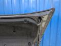692003D061 Крышка багажника Hyundai Sonata EF 2008г. - фото №9
