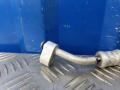 JUE501230 Трубка кондиционера Land Rover Discovery 3 2007г. - фото №9