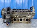 06C103067Q Головка блока цилиндров левая Audi A6 C6 2004г. - фото №7