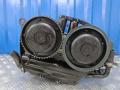 06C103067Q Головка блока цилиндров левая Audi A6 C6 2004г. - фото №8