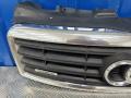 4E0853651B Решетка радиатора Audi A8 D3 2004г. - фото №2