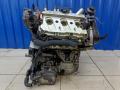 06E100031E Двигатель (ДВС) Audi A6 C6 2010г. - фото №5