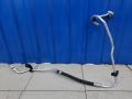 64509223326 Трубка кондиционера Bmw 1 E87 2007г. - фото №6