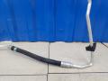64509223326 Трубка кондиционера Bmw 1 E87 2007г. - фото №8