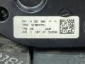 A22146003039E38 Руль Mercedes-Benz S-Class W221 2007г. - фото №2