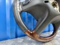 A22146003039E38 Руль Mercedes-Benz S-Class W221 2007г. - фото №9