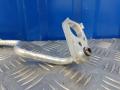 A2218300116 Трубка кондиционера Mercedes-Benz S-Class W221 2007г. - фото №4