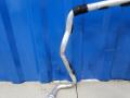 A2218300516 Трубка кондиционера Mercedes-Benz S-Class W221 2007г. - фото №4