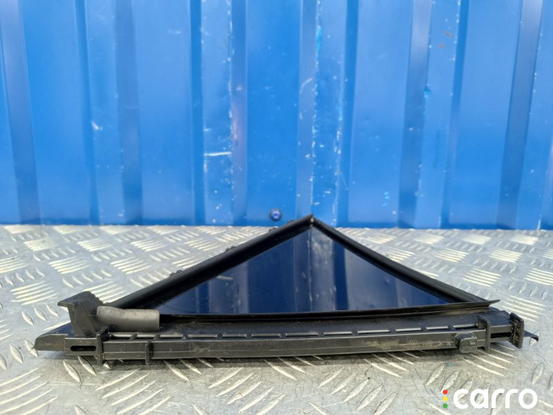 68124-02330 Стекло заднее левое Toyota Corolla E180 2014г. - фото №9