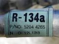 52044265 Трубка кондиционера Chevrolet Cobalt T250 2013г. - фото №2
