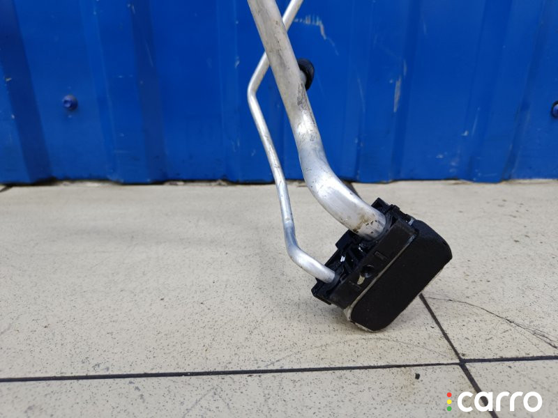 94774929 Трубка кондиционера Chevrolet Cobalt T250 2013г. - фото №5