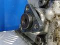 32416766190 Насос ГУР Bmw 5-Series E60 2004г. - фото №3