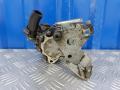 32416766190 Насос ГУР Bmw 5-Series E60 2004г. - фото №4