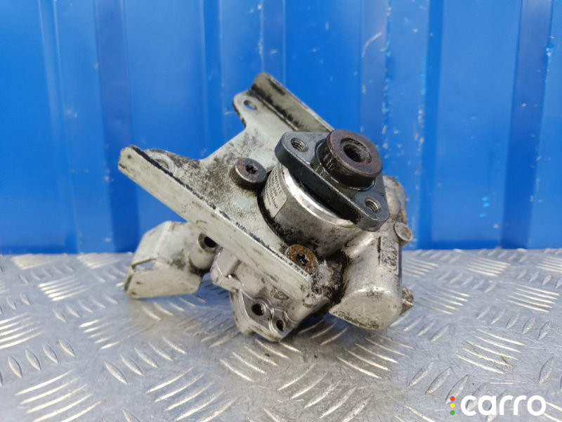 32416766190 Насос ГУР Bmw 5-Series E60 2004г. - фото №7