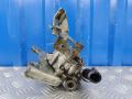 32416766190 Насос ГУР Bmw 5-Series E60 2004г. - фото №8