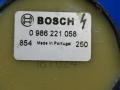 A2729060060 Катушка зажигания Mercedes-Benz M-Class W164 2008г. - фото №2
