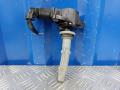 A2729060060 Катушка зажигания Mercedes-Benz M-Class W164 2008г. - фото №5