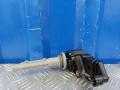 A2729060060 Катушка зажигания Mercedes-Benz M-Class W164 2008г. - фото №6