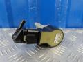 A2729060060 Катушка зажигания Mercedes-Benz M-Class W164 2008г. - фото №8