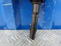A2729060060 Катушка зажигания Mercedes-Benz M-Class W164 2008г. - фото №3