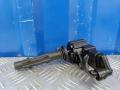 A2729060060 Катушка зажигания Mercedes-Benz M-Class W164 2008г. - фото №5
