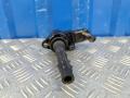 A2729060060 Катушка зажигания Mercedes-Benz M-Class W164 2008г. - фото №8