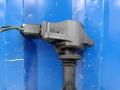 A2729060060 Катушка зажигания Mercedes-Benz M-Class W164 2008г. - фото №3