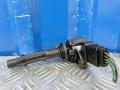 A2729060060 Катушка зажигания Mercedes-Benz M-Class W164 2008г. - фото №6
