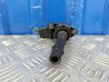 A2729060060 Катушка зажигания Mercedes-Benz M-Class W164 2008г. - фото №9