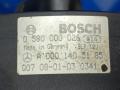 A0001405185 Насос продувки катализаторов Mercedes-Benz M-Class W164 2008г. - фото №2