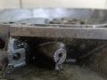 Q0000000001 Двигатель (ДВС) Mercedes-Benz M-Class W164 2008г. - фото №2