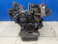 Q0000000001 Двигатель (ДВС) Mercedes-Benz M-Class W164 2008г. - фото №8