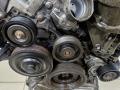 Q0000000001 Двигатель (ДВС) Mercedes-Benz M-Class W164 2008г. - фото №9
