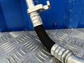 A1648301215 Трубка кондиционера Mercedes-Benz M-Class W164 2008г. - фото №4