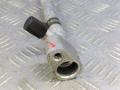 A1648301215 Трубка кондиционера Mercedes-Benz M-Class W164 2008г. - фото №6