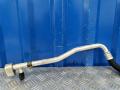A1648301215 Трубка кондиционера Mercedes-Benz M-Class W164 2008г. - фото №8