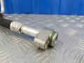 A1648301815 Трубка кондиционера Mercedes-Benz M-Class W164 2008г. - фото №9