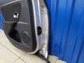 821003885R Дверь задняя левая Renault Megane BZ00 2012г. - фото №10