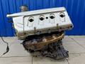 079100031BX Двигатель (ДВС) Audi A6 C6 2005г. - фото №3