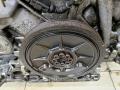 079100031BX Двигатель (ДВС) Audi A6 C6 2005г. - фото №6