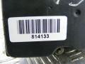 8200038695, 0265800300, 0265231300 Блок ABS Renault Megane 2 2003г. - фото №5