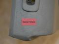 8200571994, 8200571996 Обшивка двери задней правой (дверная карта) Renault Logan 1 2008г. - фото №2