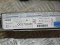 6946393 Модуль громкой связи BMW 3 E90/E91/E92/E93 2004г. - фото №2
