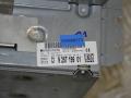9257199 Магнитола BMW 3 E90/E91/E92/E93 2011г. - фото №2