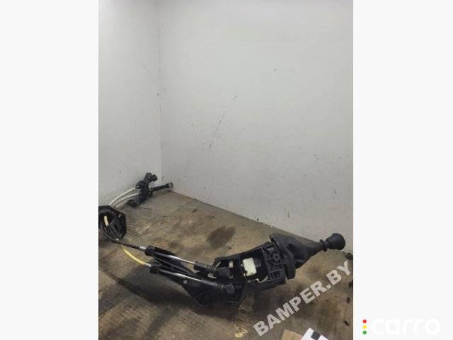 2N0711025, 2N0711061 Кулиса Volkswagen Crafter 2 2018г. - фото №1