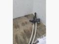 2N0711025, 2N0711061 Кулиса Volkswagen Crafter 2 2018г. - фото №6